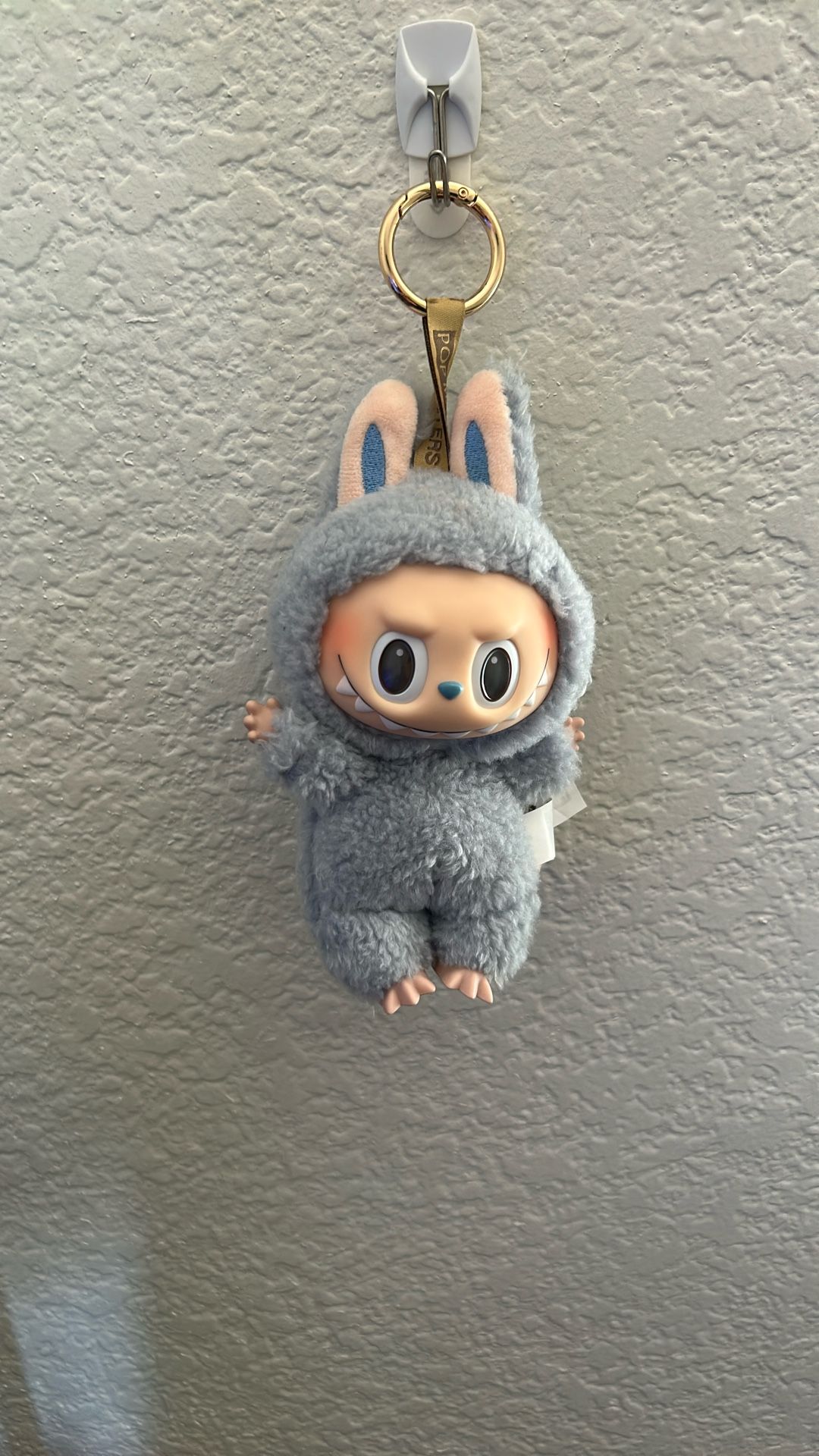 Labubu