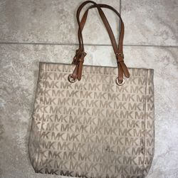 MK Bag
