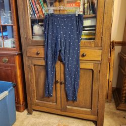 Old Navy Caprese Leggings