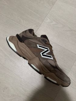 Men’s new balances 9.5