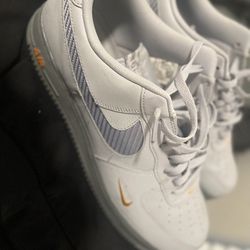 Nike Air Force One 
