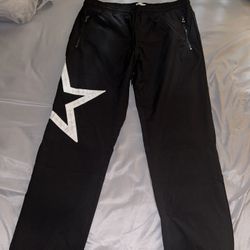 EPTM Brand New Pants 