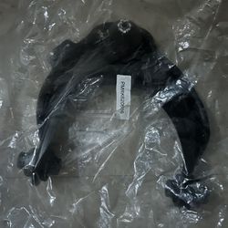 Acura / Honda Upper Control Arm And Toe Arm 