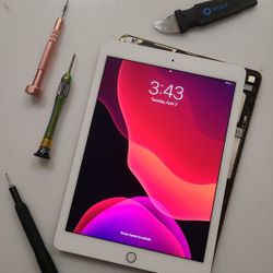 FIX YOUR PHONE TODAY