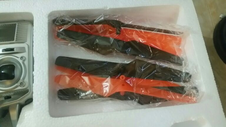 Aerodrone m11 2025