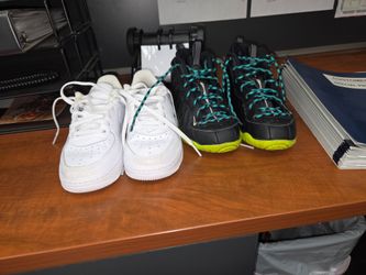 Kids Shoes