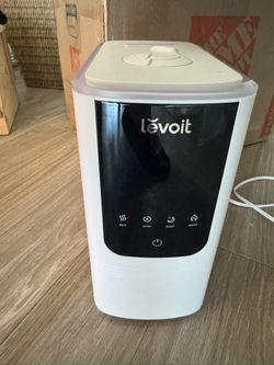 Levoit Humidifier 
