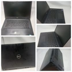 Excellent Laptop For Students (13 Unit)