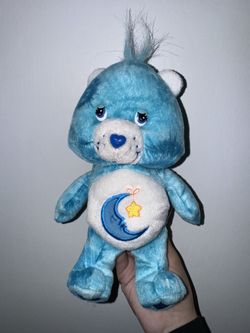 2003 Carebear