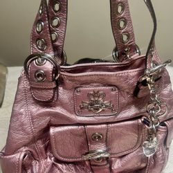 Multiple Purses For Sale!! 