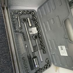 Performance hand tools 