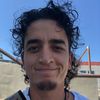 Chris Lopez