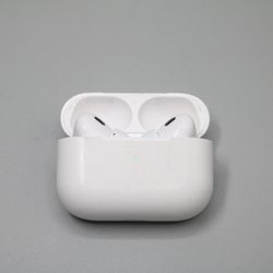 AirPods Pro 2nd Generation A2968