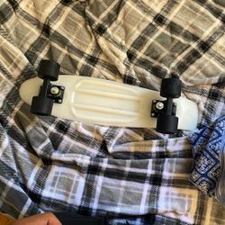 Penny Board 
