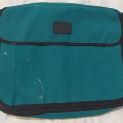 Pyrex Portables Thanksgiving Casserole Carrier Bag