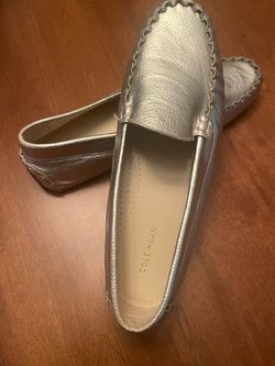 Cole Haan Drivers