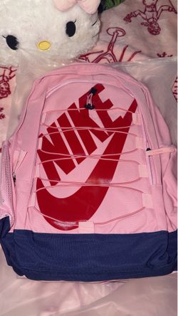 Nike backpack