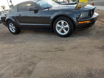 Everyone is Approved