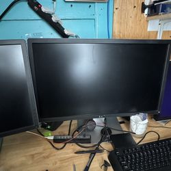 Dell Monitor