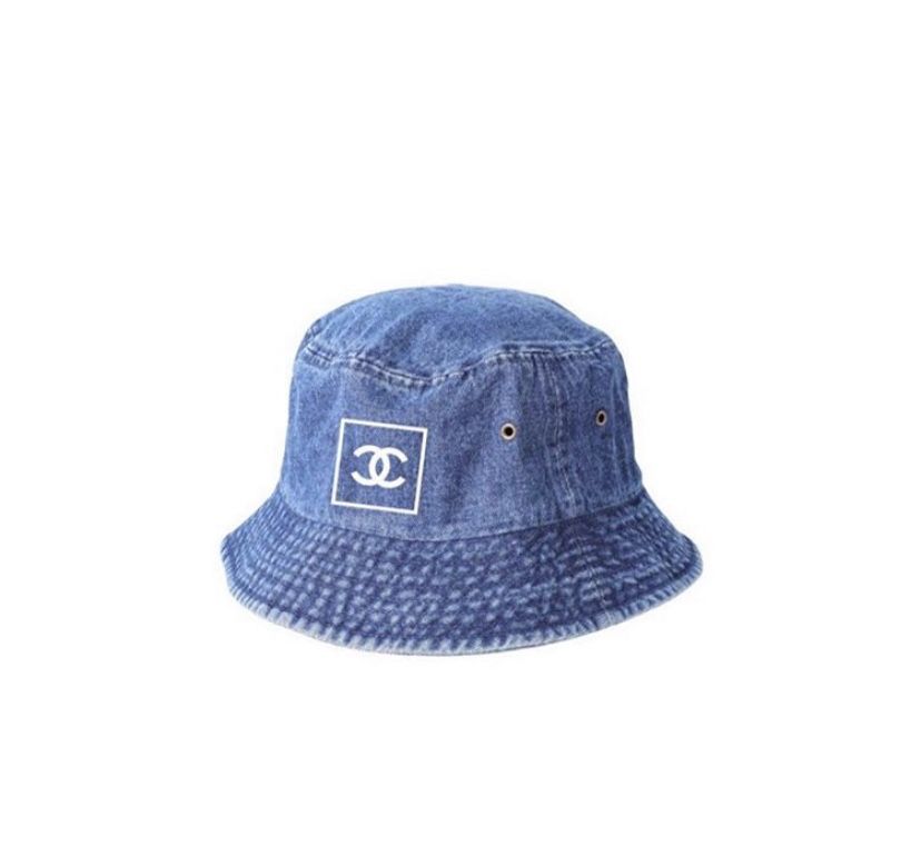 CC HAT