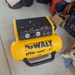 Power Tools Starting At $45!