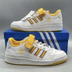 adidas gazelle silver green womens Adidas x Fear of God Mens Athetics Los Angeles Hikers Shoes  Extra Butter