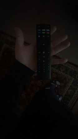 E70u-D3 Vizio 70in Tv