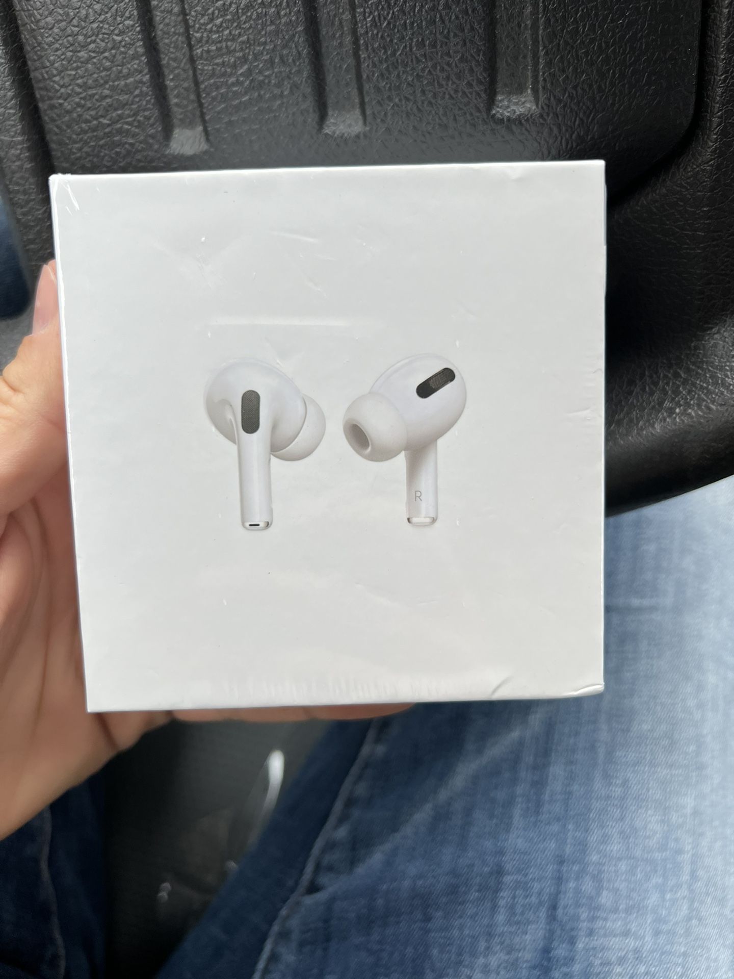 AirPod Pros for Sale in Union, NJ OfferUp