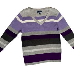 100 Percent Cotton - Karen Scott Premium Brand 