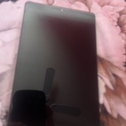 Onn.8 Tablet 
