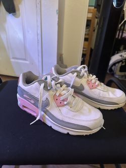 Nike AirMax Women’s Shoes