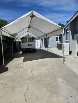 Carpa