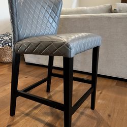 Counter Stools  Crate&Barrel 