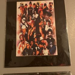 Hip Hop