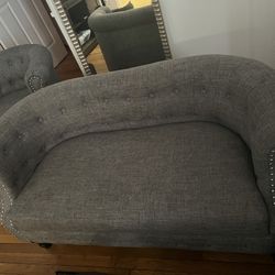 3 Couches 