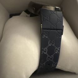 Gucci Watch