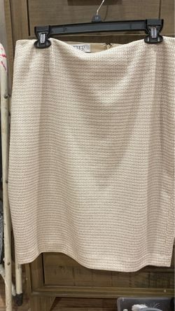 Skirt by Kasper size 12