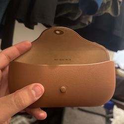 Ray Ban Meta