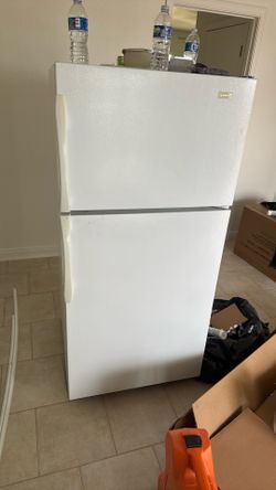 Refrigerador