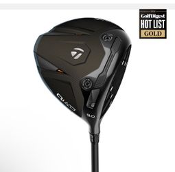 Qi4D LME Driver