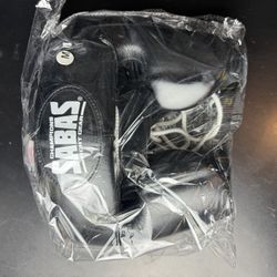 Sabas Headgear 