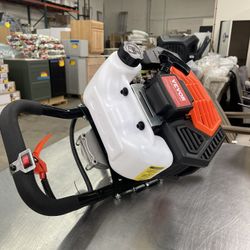 Vevor Gas Power Auger