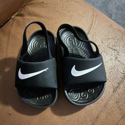 Size 5