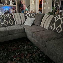 Couch For Sale