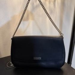 Small Kate Spade Purse 