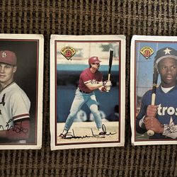 Cards 