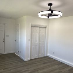 Room for sale