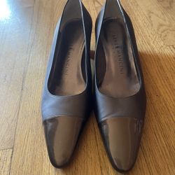 Women’s Dress Shoes Size 9.5 