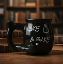 Mug $10