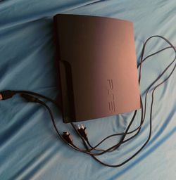 PS3
